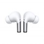 OnePlus | Buds | Pro E503A | In-ear | Yes | Bluetooth - 2